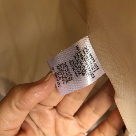 Gorgeous Kimono Coverup Floral - Picture 6 of 8